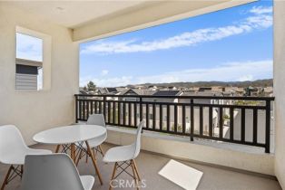 Single Family Residence, 102 Yugen, Irvine, CA 92618 - 42