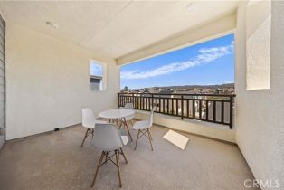 Single Family Residence, 102 Yugen, Irvine, CA 92618 - 43