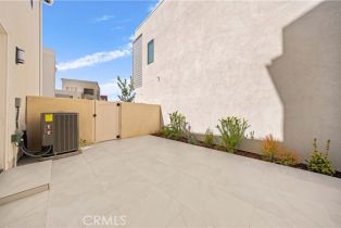 Single Family Residence, 102 Yugen, Irvine, CA 92618 - 45