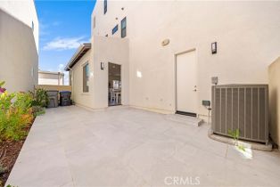 Single Family Residence, 102 Yugen, Irvine, CA 92618 - 46