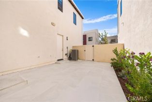 Single Family Residence, 102 Yugen, Irvine, CA 92618 - 47