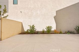 Single Family Residence, 102 Yugen, Irvine, CA 92618 - 48