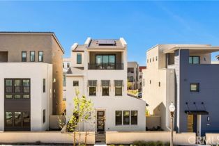 Single Family Residence, 102 Yugen, Irvine, CA 92618 - 49