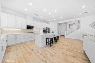 Single Family Residence, 102 Yugen, Irvine, CA 92618 - 5