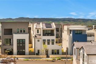 Single Family Residence, 102 Yugen, Irvine, CA 92618 - 50