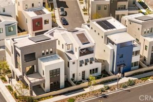 Single Family Residence, 102 Yugen, Irvine, CA 92618 - 51