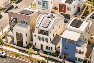 Single Family Residence, 102 Yugen, Irvine, CA 92618 - 52