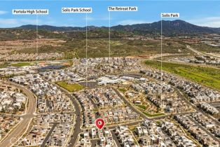 Single Family Residence, 102 Yugen, Irvine, CA 92618 - 53