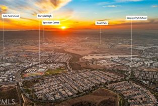 Single Family Residence, 102 Yugen, Irvine, CA 92618 - 55