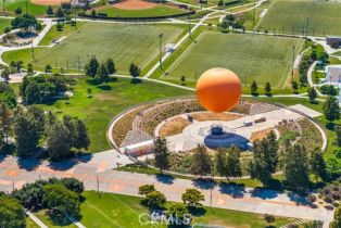 Single Family Residence, 102 Yugen, Irvine, CA 92618 - 56