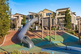 Single Family Residence, 102 Yugen, Irvine, CA 92618 - 57