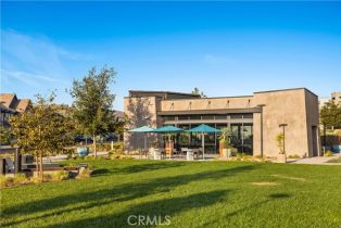 Single Family Residence, 102 Yugen, Irvine, CA 92618 - 58