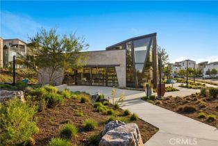 Single Family Residence, 102 Yugen, Irvine, CA 92618 - 59