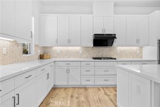 Single Family Residence, 102 Yugen, Irvine, CA 92618 - 6