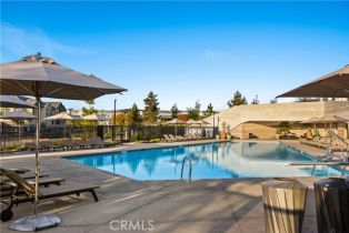 Single Family Residence, 102 Yugen, Irvine, CA 92618 - 60