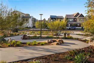 Single Family Residence, 102 Yugen, Irvine, CA 92618 - 61