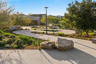 Single Family Residence, 102 Yugen, Irvine, CA 92618 - 62