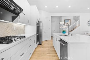 Single Family Residence, 102 Yugen, Irvine, CA 92618 - 7