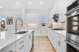 Single Family Residence, 102 Yugen, Irvine, CA 92618 - 8