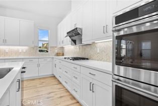 Single Family Residence, 102 Yugen, Irvine, CA 92618 - 9