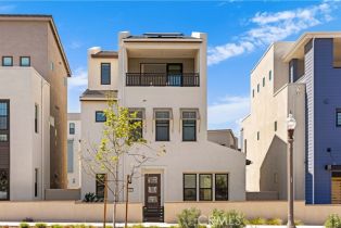 Single Family Residence, 102 Yugen, Irvine, CA  Irvine, CA 92618