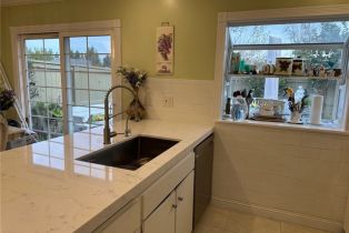 Condominium, 28 Timber run, Irvine, CA 92614 - 10