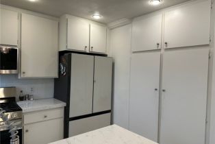 Condominium, 28 Timber run, Irvine, CA 92614 - 11