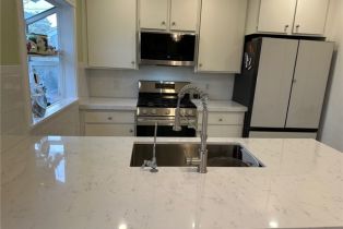 Condominium, 28 Timber run, Irvine, CA 92614 - 12