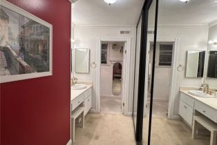 Condominium, 28 Timber run, Irvine, CA 92614 - 13