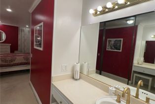 Condominium, 28 Timber run, Irvine, CA 92614 - 14