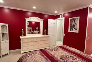 Condominium, 28 Timber run, Irvine, CA 92614 - 15