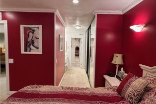 Condominium, 28 Timber run, Irvine, CA 92614 - 16