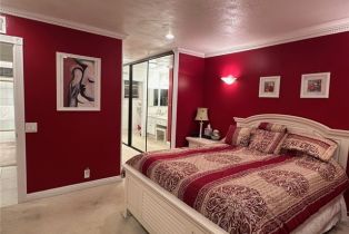 Condominium, 28 Timber run, Irvine, CA 92614 - 17