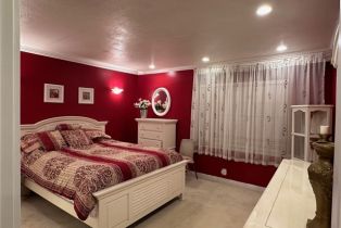 Condominium, 28 Timber run, Irvine, CA 92614 - 18