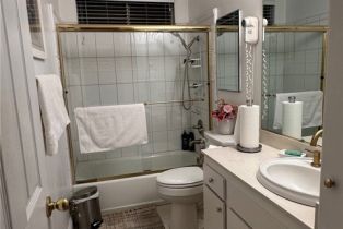 Condominium, 28 Timber run, Irvine, CA 92614 - 19