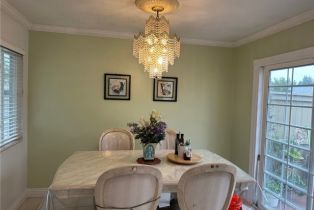 Condominium, 28 Timber run, Irvine, CA 92614 - 2