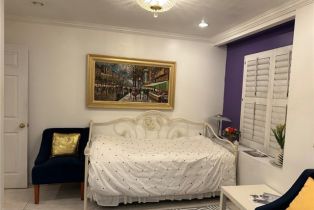 Condominium, 28 Timber run, Irvine, CA 92614 - 20