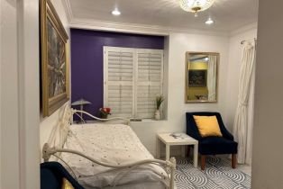 Condominium, 28 Timber run, Irvine, CA 92614 - 21