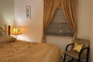 Condominium, 28 Timber run, Irvine, CA 92614 - 22