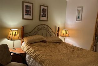 Condominium, 28 Timber run, Irvine, CA 92614 - 23