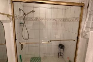 Condominium, 28 Timber run, Irvine, CA 92614 - 24