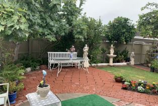 Condominium, 28 Timber run, Irvine, CA 92614 - 26