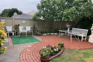 Condominium, 28 Timber run, Irvine, CA 92614 - 27