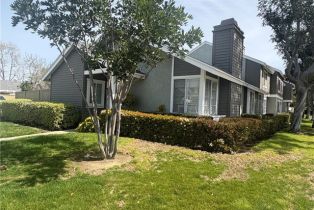 Condominium, 28 Timber run, Irvine, CA 92614 - 28