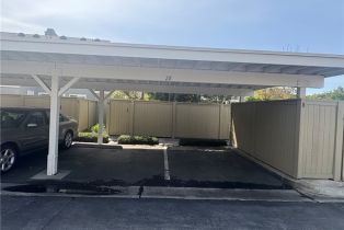 Condominium, 28 Timber run, Irvine, CA 92614 - 29