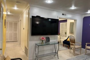 Condominium, 28 Timber run, Irvine, CA 92614 - 3