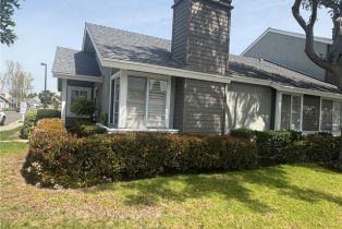 Condominium, 28 Timber run, Irvine, CA 92614 - 30