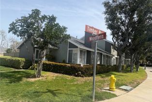 Condominium, 28 Timber run, Irvine, CA 92614 - 31