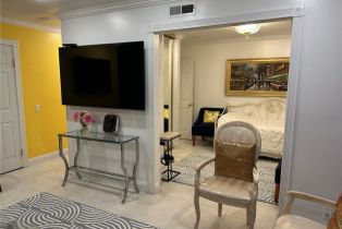 Condominium, 28 Timber run, Irvine, CA 92614 - 5