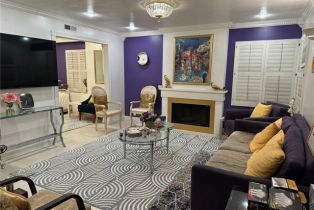 Condominium, 28 Timber run, Irvine, CA 92614 - 6